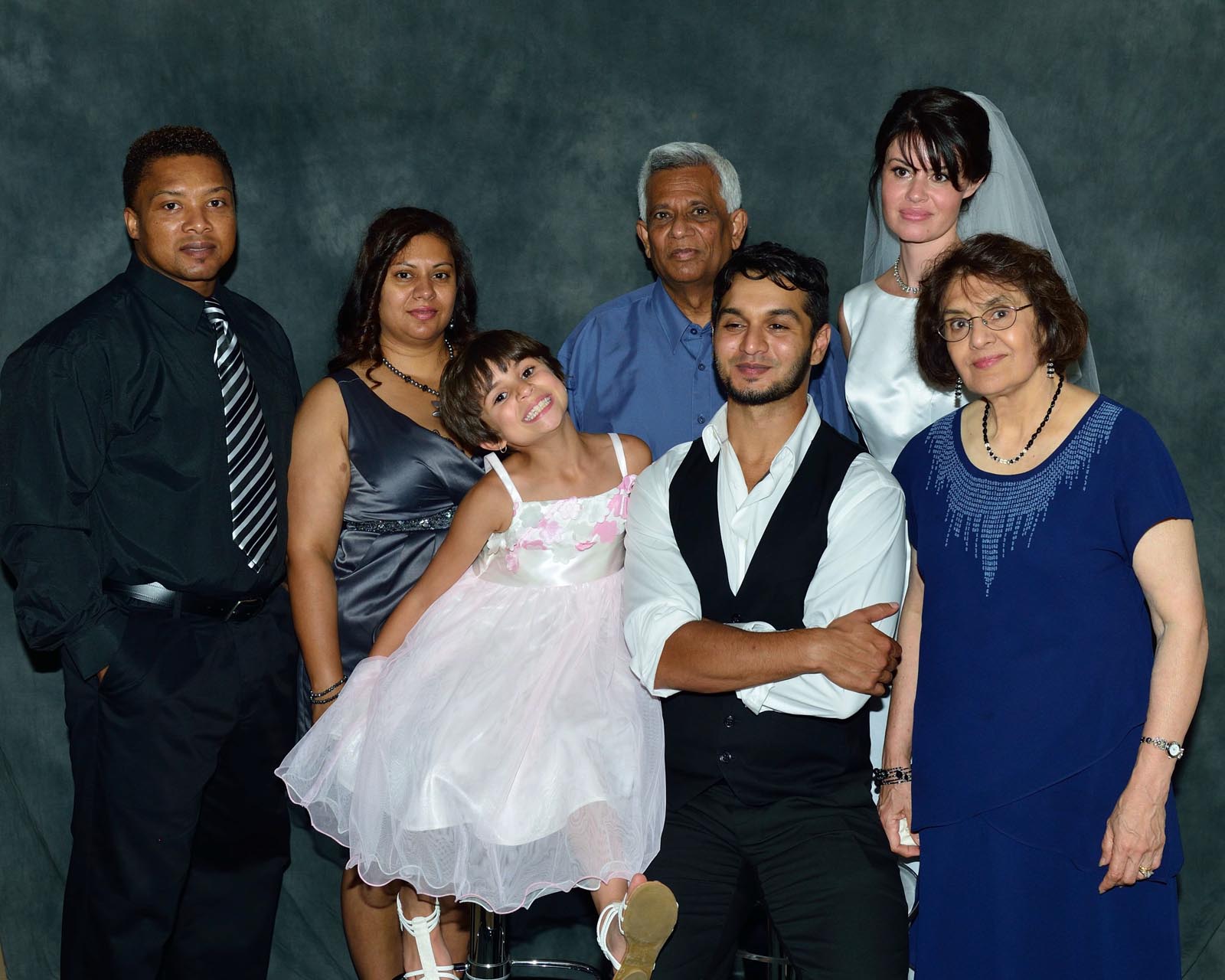 EV12_J&G_1WED_384.jpg